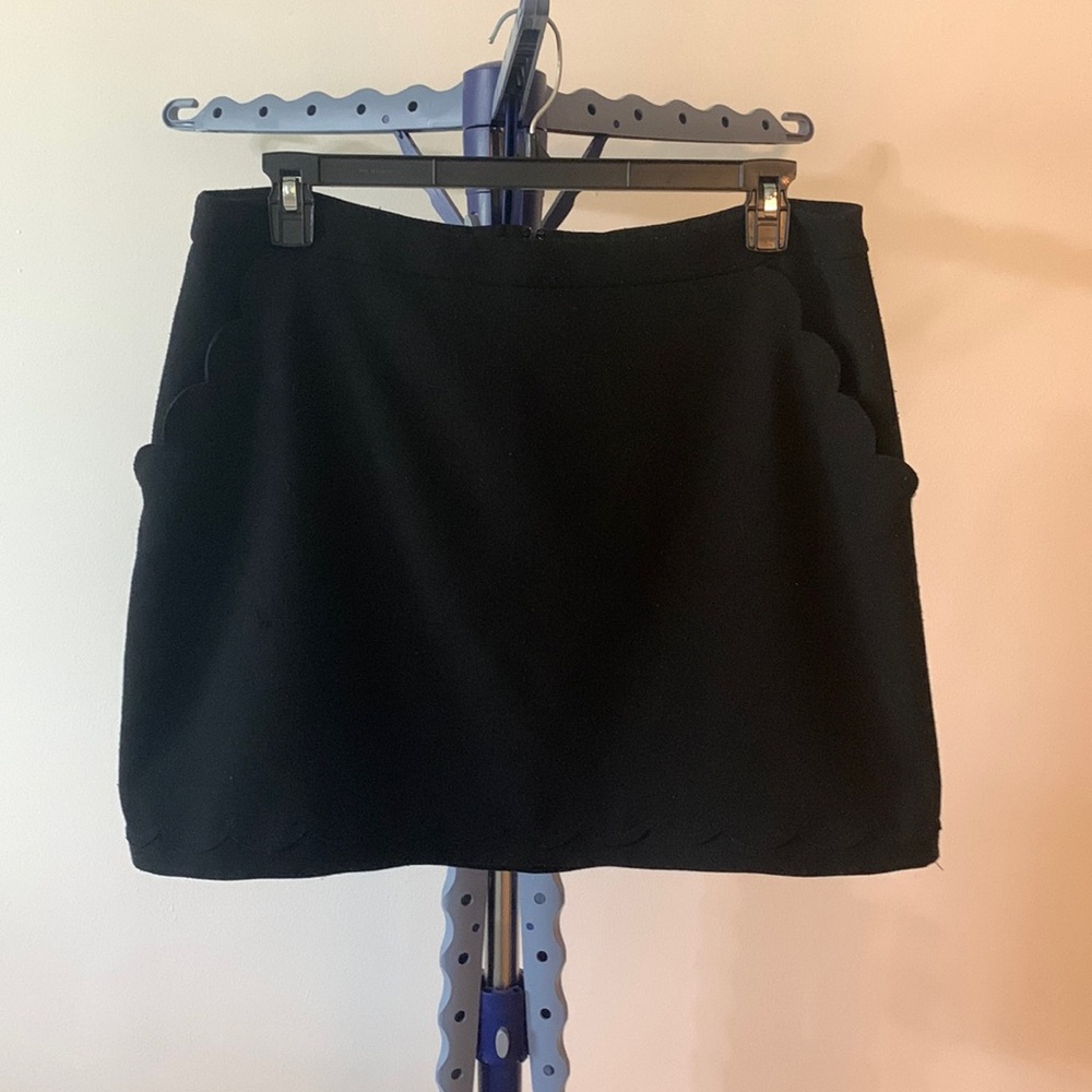 Banana Republic Skirt